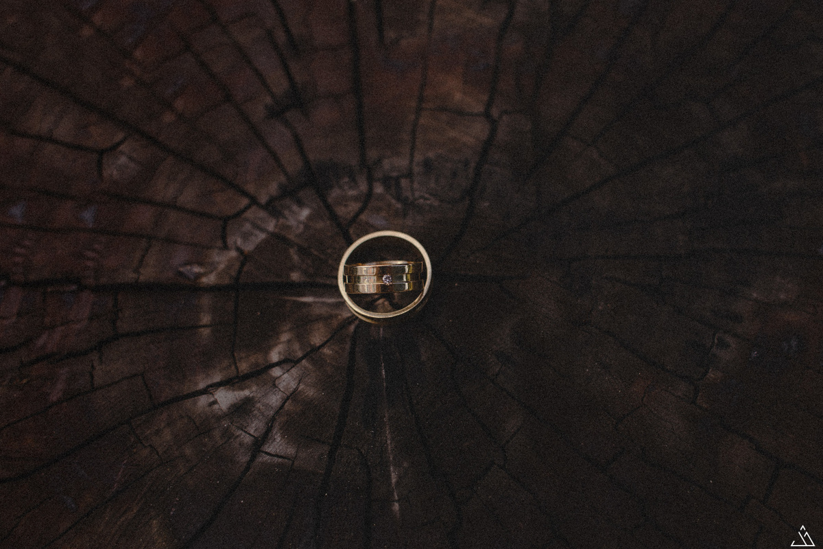 ensaio de pré casameno na praia de Porto de Galinha, Pernambuco. Fotógrafa profissional de casamentos Jessica mendes fotografia faz ensaio na praia com Casal Jordanna e Arnaldo no mês de março. Pre wedding. fotos de casal.