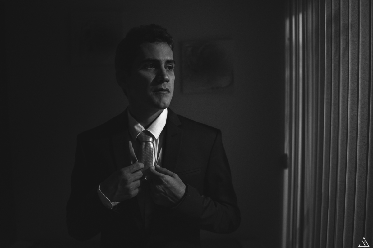 Jessica Mendes Fotografia. Fotógrafo de casamento em Recife - PE. Amanda e gilmar casaram no la cuisine. 