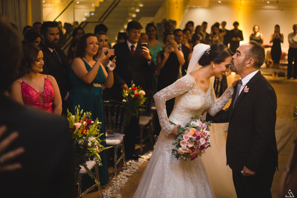 Jessica Mendes Fotografia. Fotógrafo de casamento em Recife - PE. Amanda e gilmar casaram no la cuisine. 