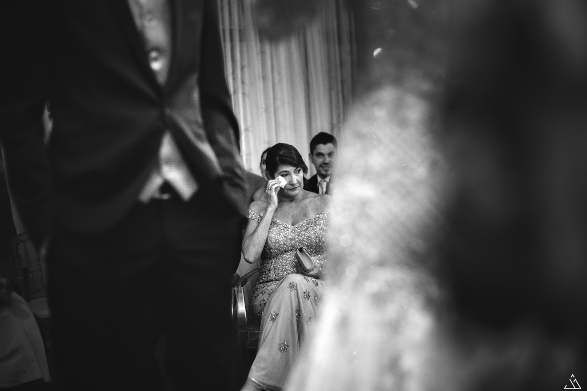 Jessica Mendes Fotografia. Fotógrafo de casamento em Recife - PE. Amanda e gilmar casaram no la cuisine. 