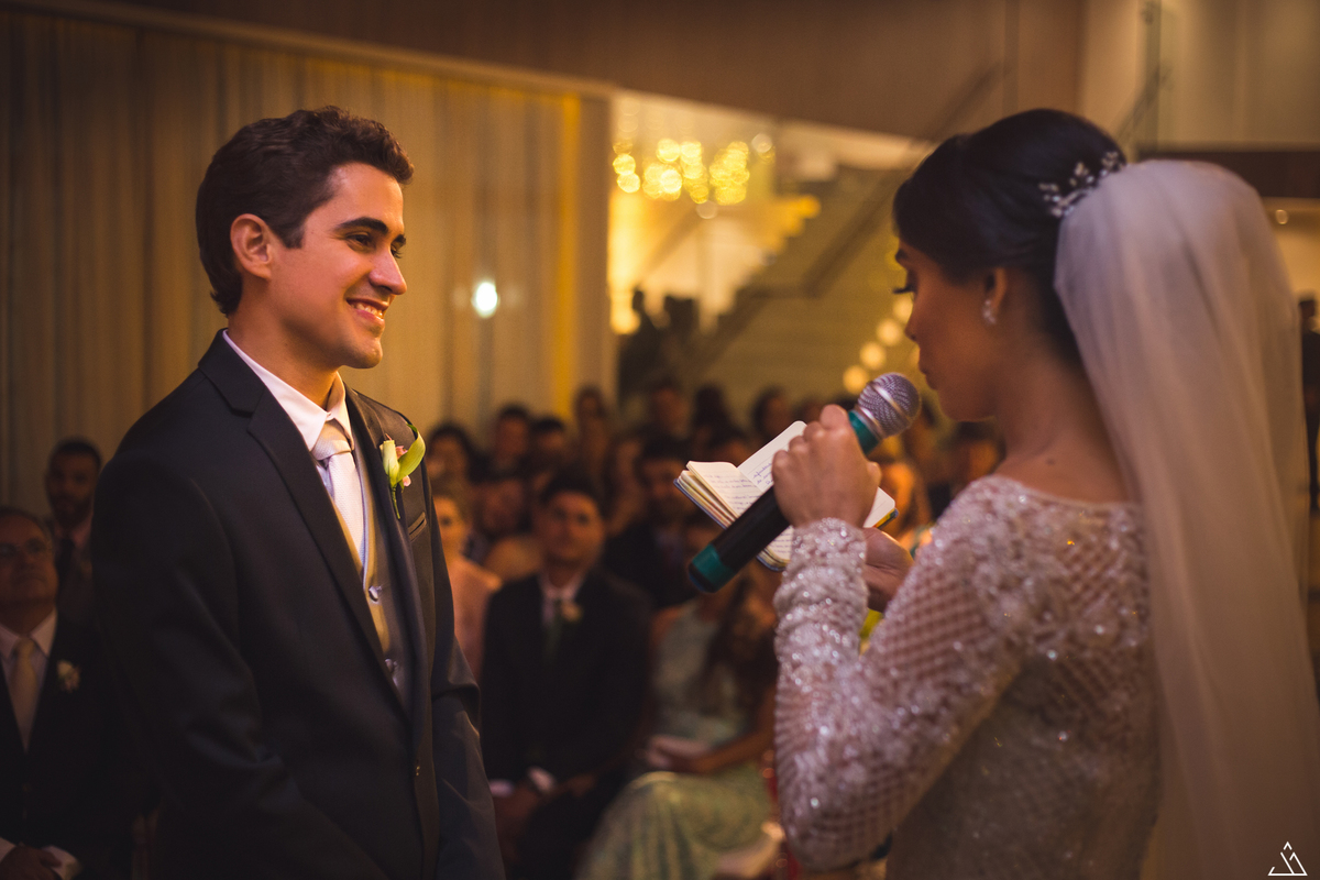 Jessica Mendes Fotografia. Fotógrafo de casamento em Recife - PE. Amanda e gilmar casaram no la cuisine. 