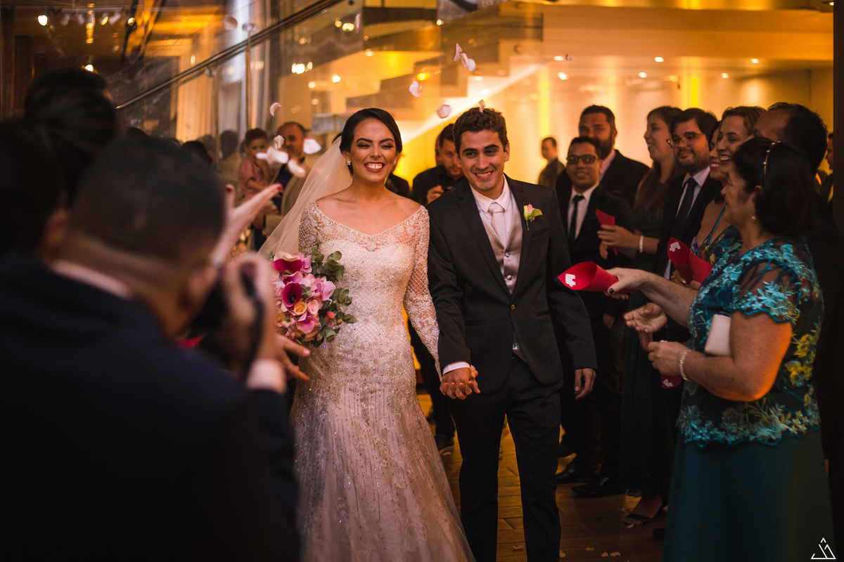 Jessica Mendes Fotografia. Fotógrafo de casamento em Recife - PE. Amanda e gilmar casaram no la cuisine. 