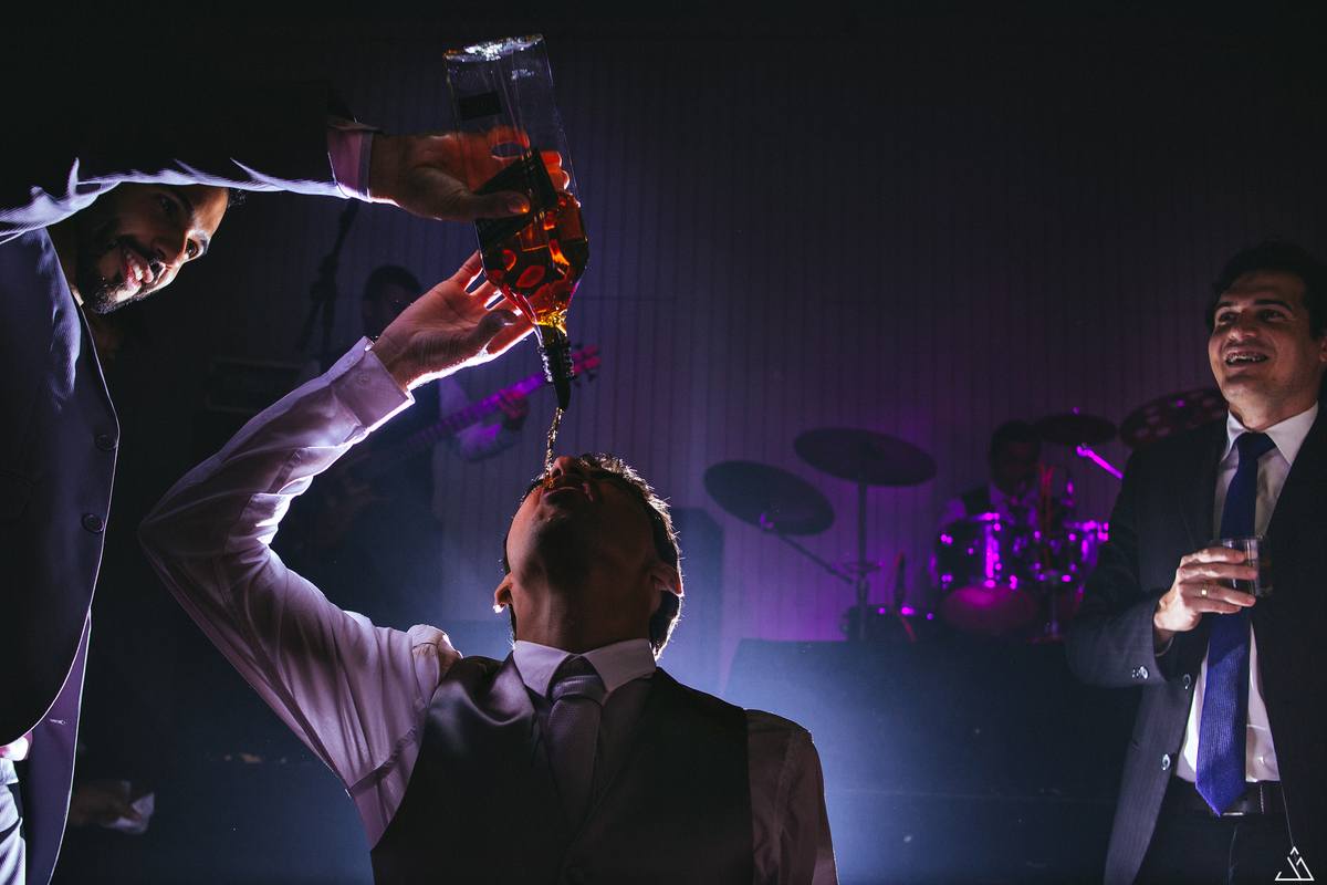 Jessica Mendes Fotografia. Fotógrafo de casamento em Recife - PE. Amanda e gilmar casaram no la cuisine. 