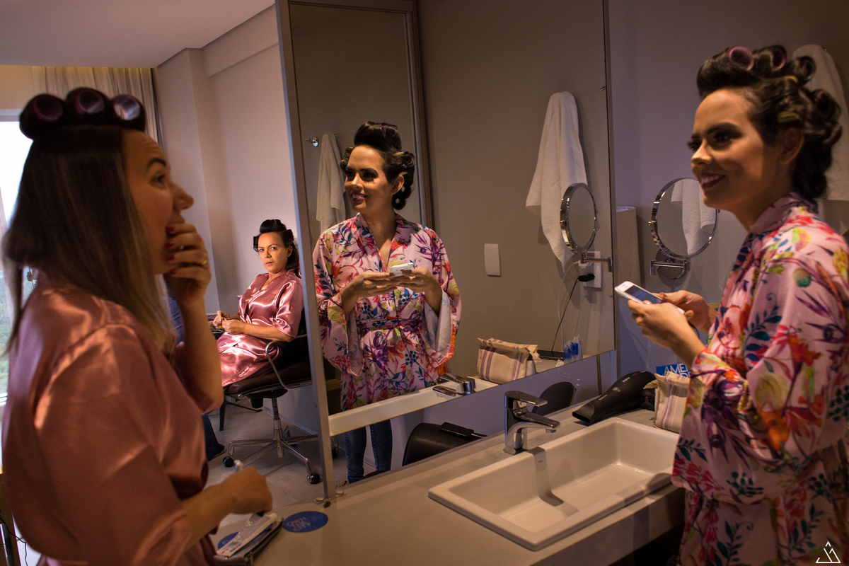 Jessica Mendes Fotografia. Fotógrafo de casamento em Recife - PE. Amanda e gilmar casaram no la cuisine. 