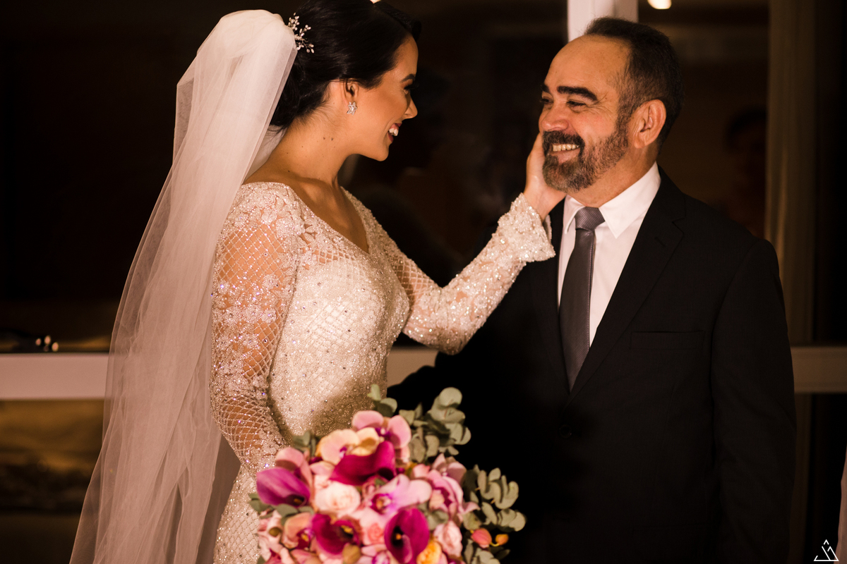 Jessica Mendes Fotografia. Fotógrafo de casamento em Recife - PE. Amanda e gilmar casaram no la cuisine. 