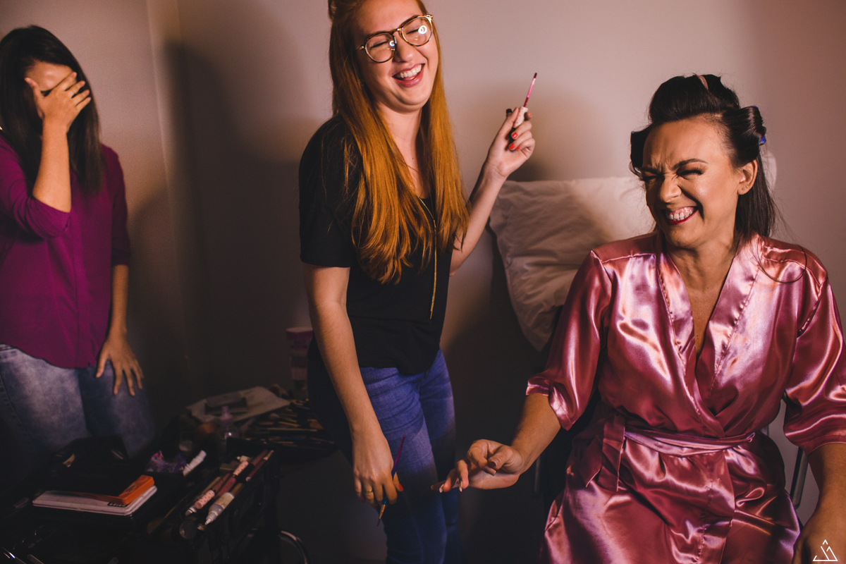 Jessica Mendes Fotografia. Fotógrafo de casamento em Recife - PE. Amanda e gilmar casaram no la cuisine. 