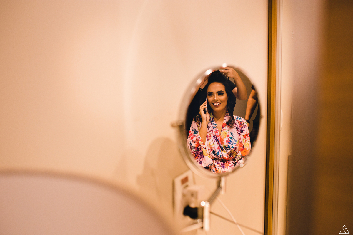 Jessica Mendes Fotografia. Fotógrafo de casamento em Recife - PE. Amanda e gilmar casaram no la cuisine. 