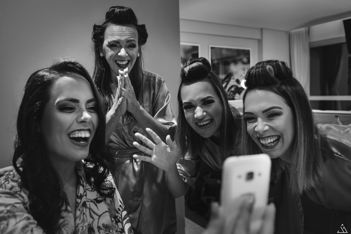 Jessica Mendes Fotografia. Fotógrafo de casamento em Recife - PE. Amanda e gilmar casaram no la cuisine. 