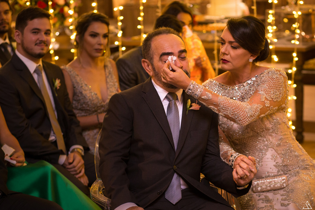 Jessica Mendes Fotografia. Fotógrafo de casamento em Recife - PE. Amanda e gilmar casaram no la cuisine. 
