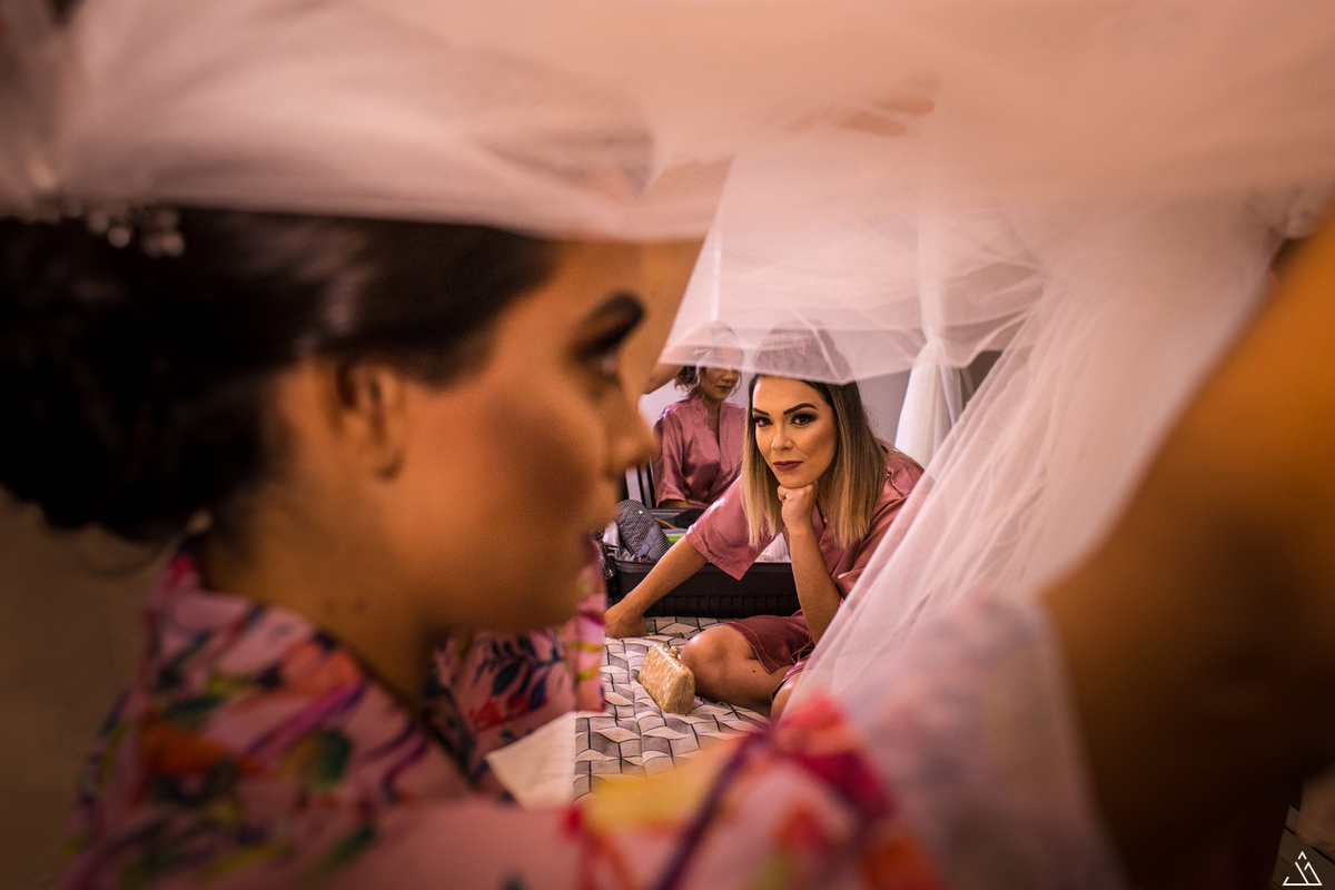 Jessica Mendes Fotografia. Fotógrafo de casamento em Recife - PE. Amanda e gilmar casaram no la cuisine. 