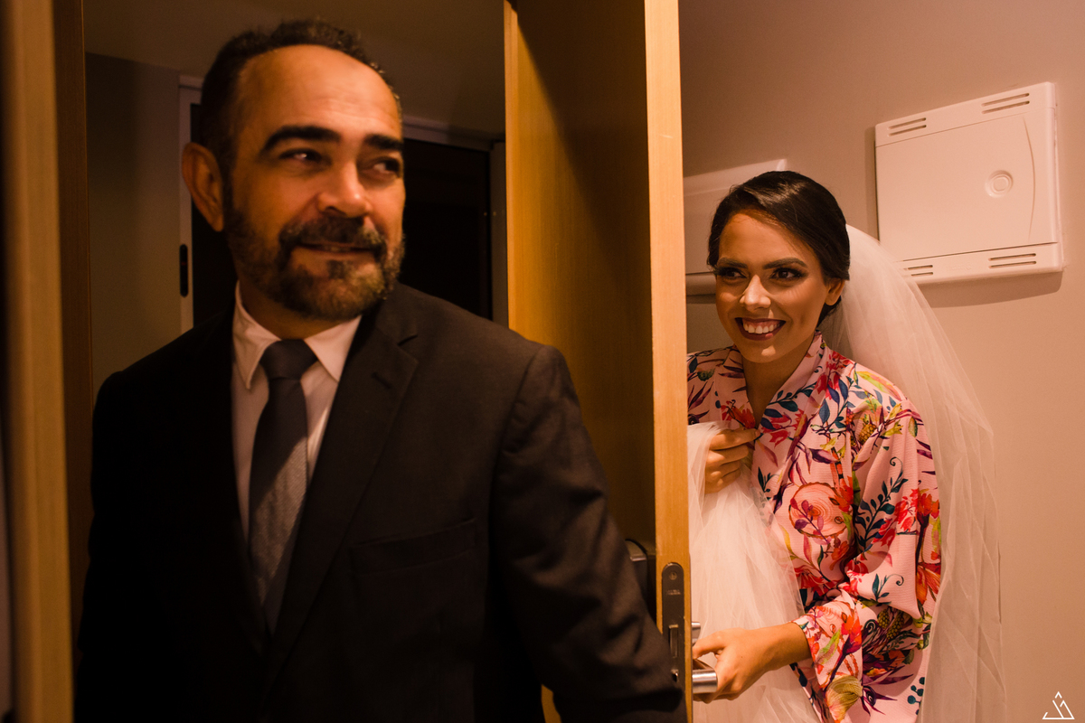 Jessica Mendes Fotografia. Fotógrafo de casamento em Recife - PE. Amanda e gilmar casaram no la cuisine. 