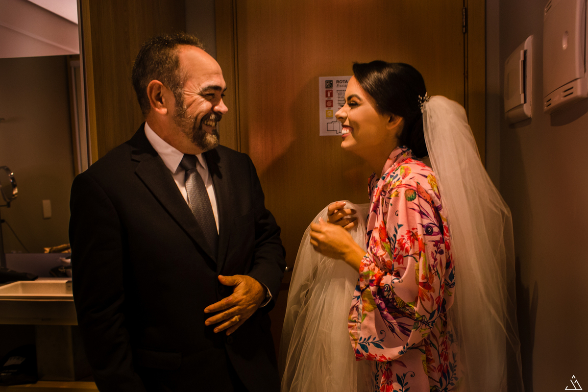 Jessica Mendes Fotografia. Fotógrafo de casamento em Recife - PE. Amanda e gilmar casaram no la cuisine. 