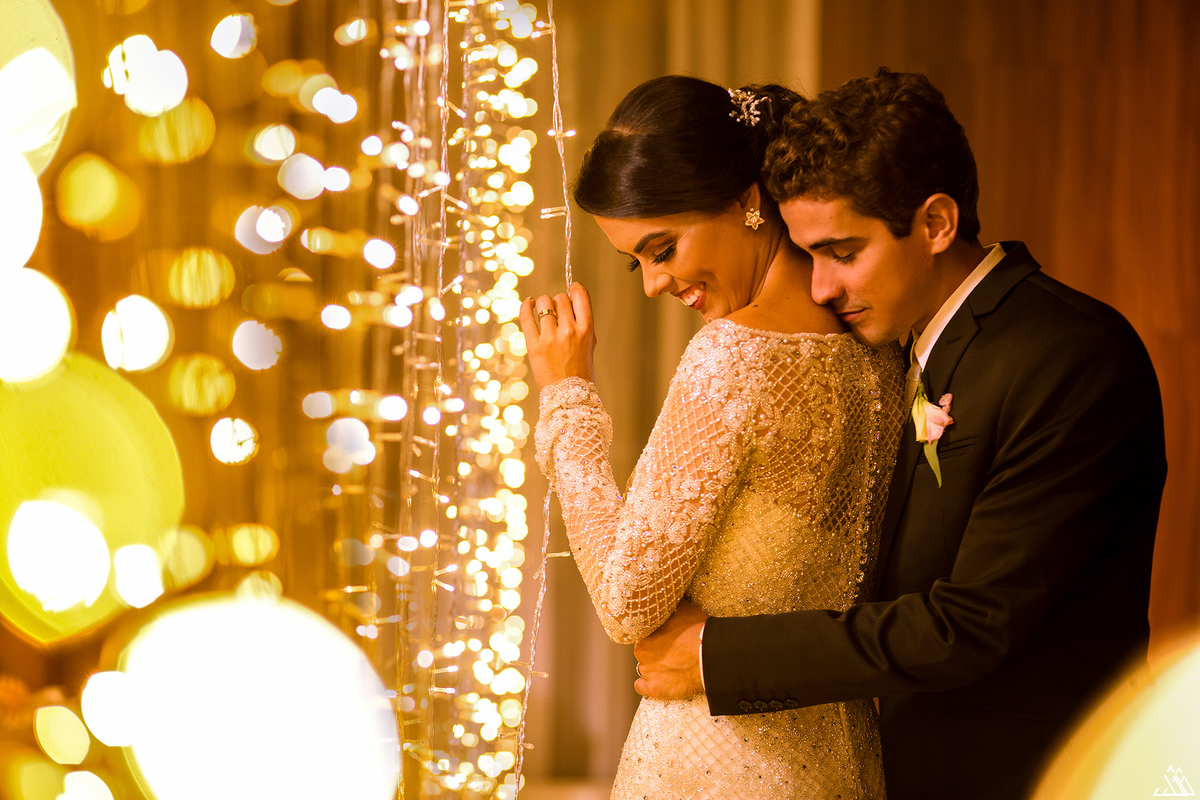 Jessica Mendes Fotografia. Fotógrafo de casamento em Recife - PE. Amanda e gilmar casaram no la cuisine. 