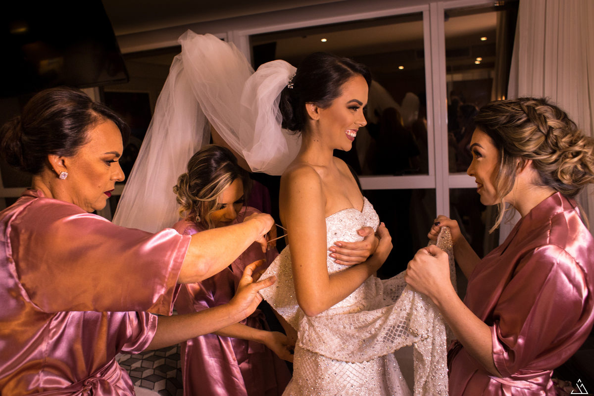 Jessica Mendes Fotografia. Fotógrafo de casamento em Recife - PE. Amanda e gilmar casaram no la cuisine. 