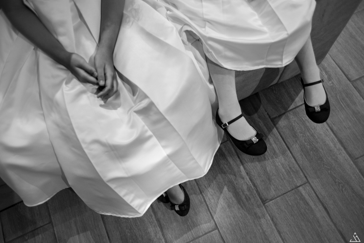 Jessica Mendes Fotografia. Fotógrafo de casamento em Recife - PE. Amanda e gilmar casaram no la cuisine. 