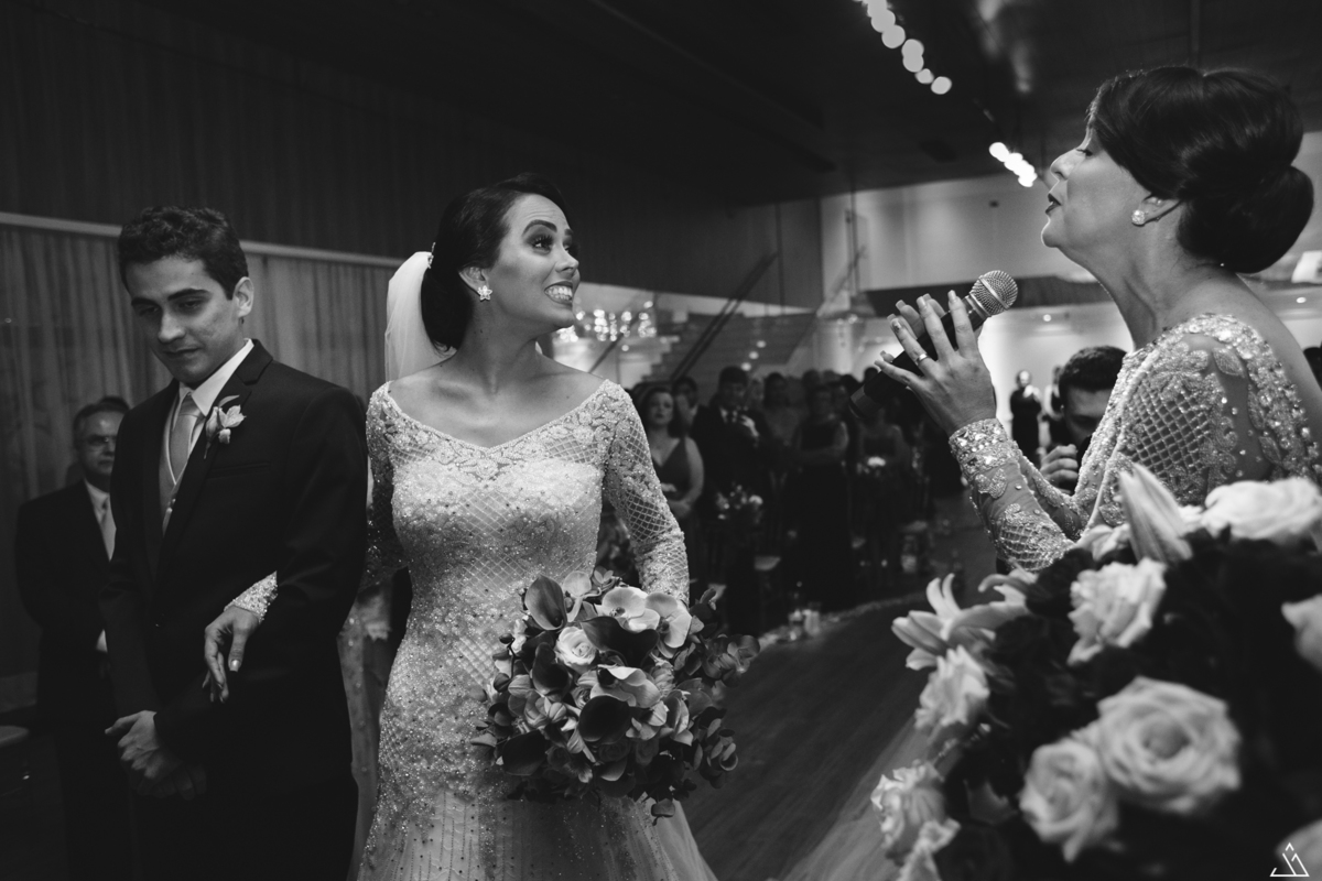 Jessica Mendes Fotografia. Fotógrafo de casamento em Recife - PE. Amanda e gilmar casaram no la cuisine. 