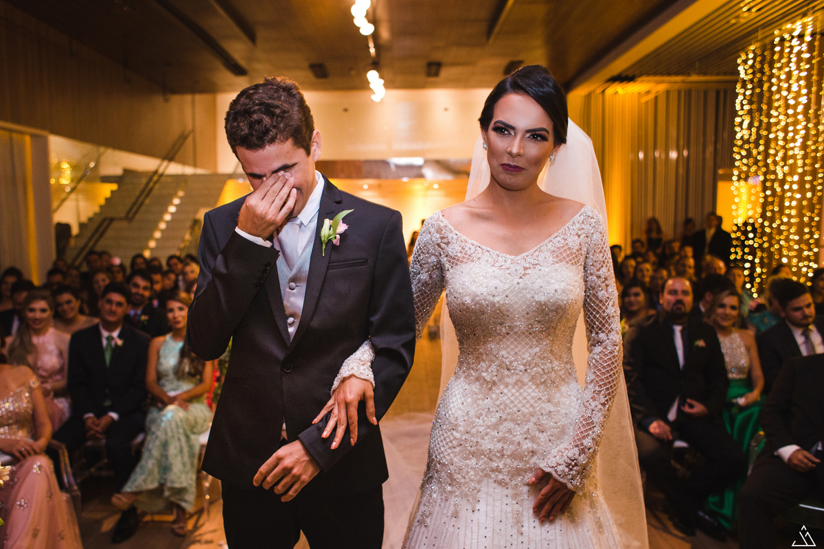 Jessica Mendes Fotografia. Fotógrafo de casamento em Recife - PE. Amanda e gilmar casaram no la cuisine. 