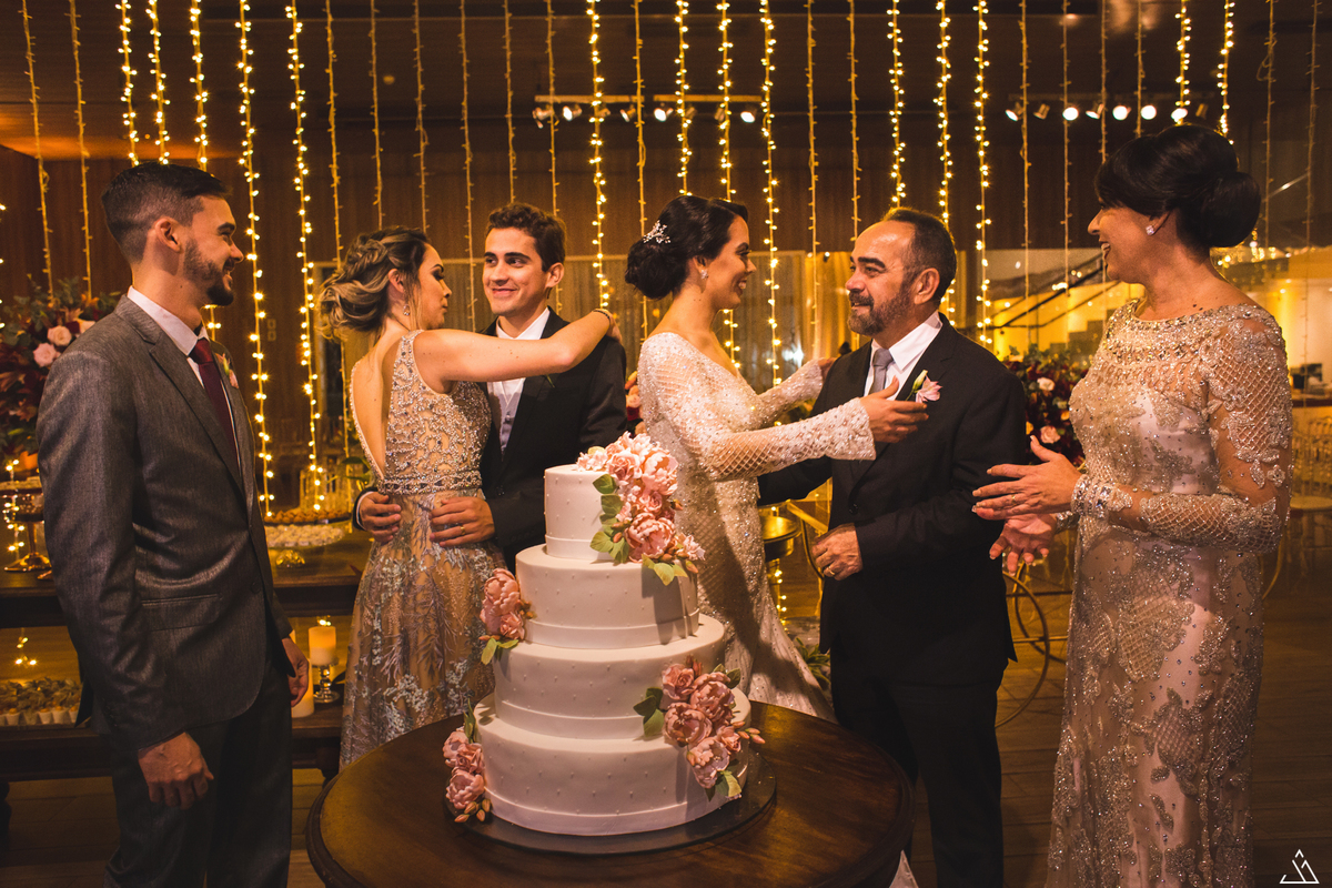 Jessica Mendes Fotografia. Fotógrafo de casamento em Recife - PE. Amanda e gilmar casaram no la cuisine. 