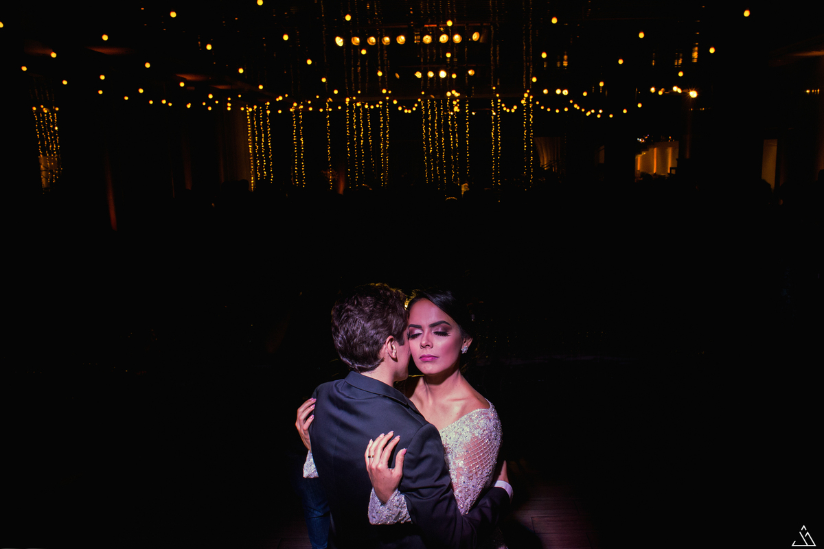 Jessica Mendes Fotografia. Fotógrafo de casamento em Recife - PE. Amanda e gilmar casaram no la cuisine. 