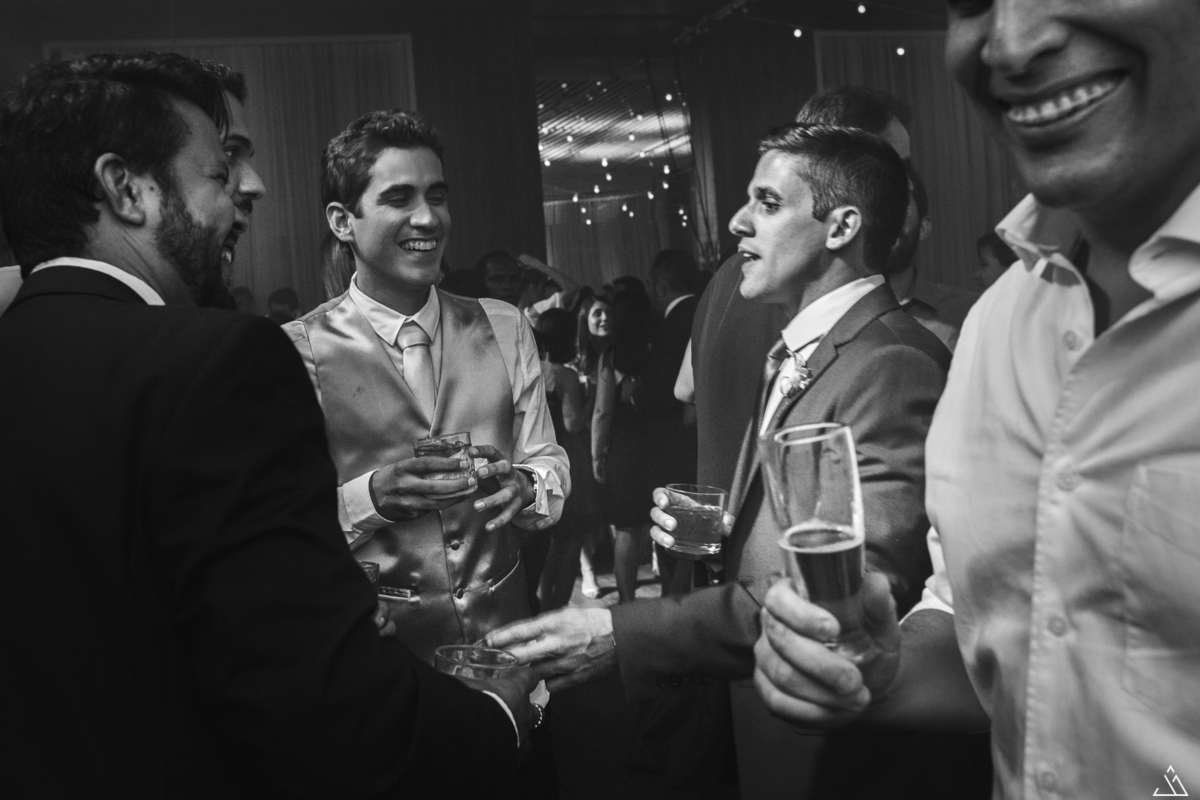 Jessica Mendes Fotografia. Fotógrafo de casamento em Recife - PE. Amanda e gilmar casaram no la cuisine. 