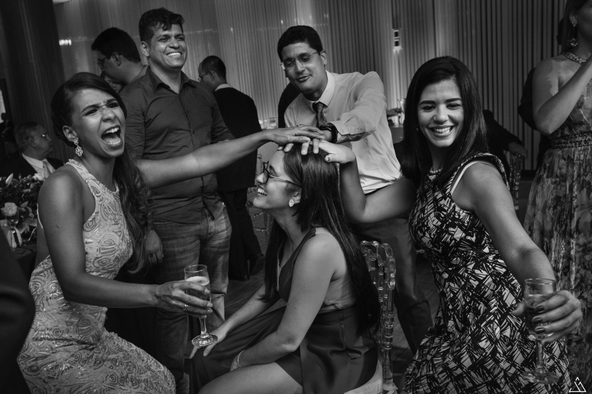 Jessica Mendes Fotografia. Fotógrafo de casamento em Recife - PE. Amanda e gilmar casaram no la cuisine. 