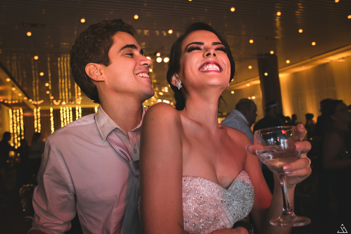 Jessica Mendes Fotografia. Fotógrafo de casamento em Recife - PE. Amanda e gilmar casaram no la cuisine. 