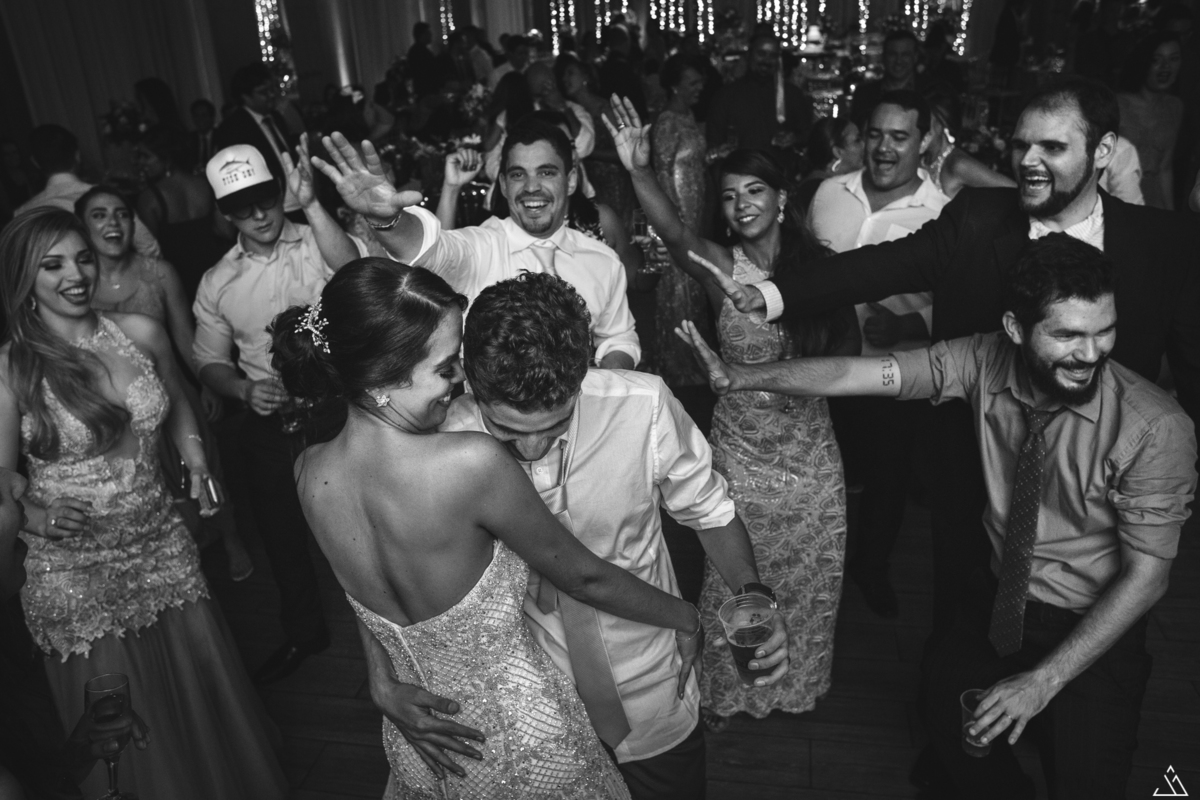 Jessica Mendes Fotografia. Fotógrafo de casamento em Recife - PE. Amanda e gilmar casaram no la cuisine. 