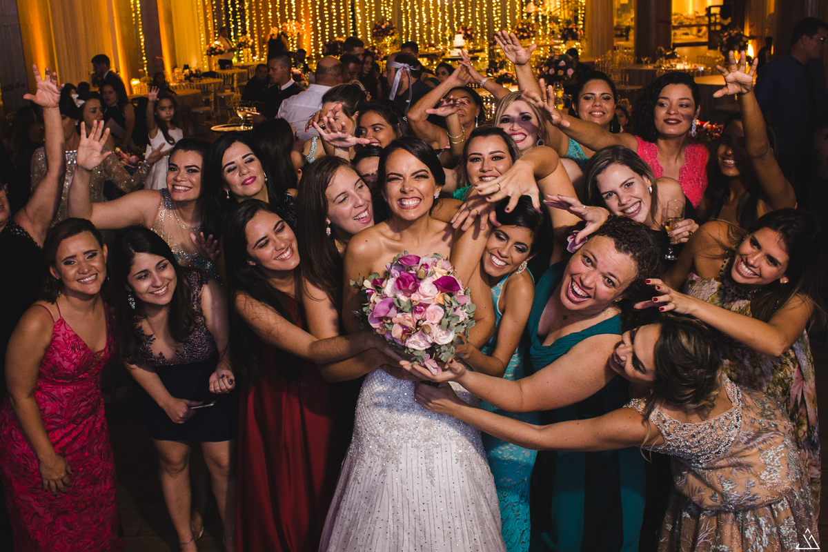 Jessica Mendes Fotografia. Fotógrafo de casamento em Recife - PE. Amanda e gilmar casaram no la cuisine. 
