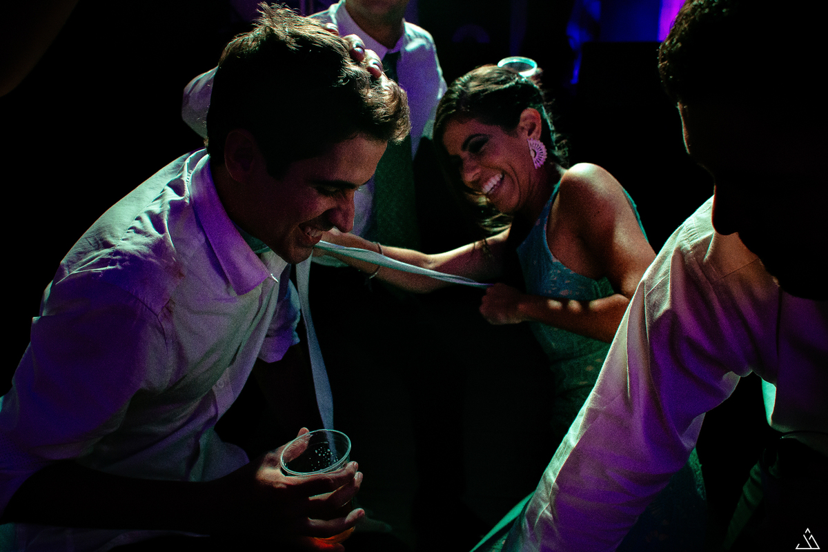 Jessica Mendes Fotografia. Fotógrafo de casamento em Recife - PE. Amanda e gilmar casaram no la cuisine. 