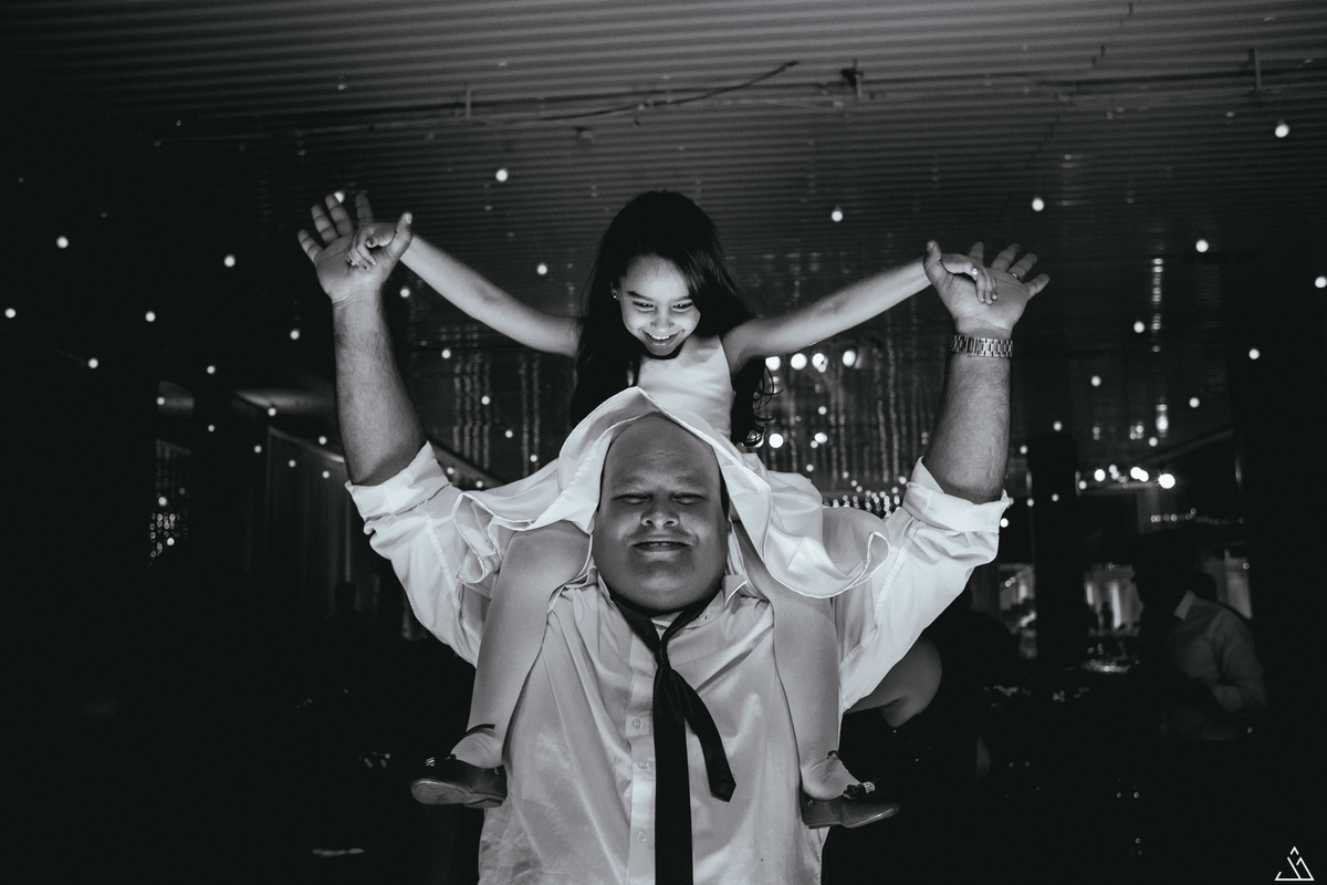 Jessica Mendes Fotografia. Fotógrafo de casamento em Recife - PE. Amanda e gilmar casaram no la cuisine. 