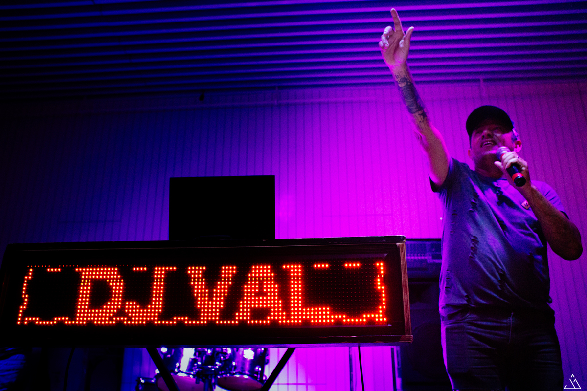 Jessica Mendes Fotografia. Fotógrafo de casamento em Recife - PE. Amanda e gilmar casaram no la cuisine. 