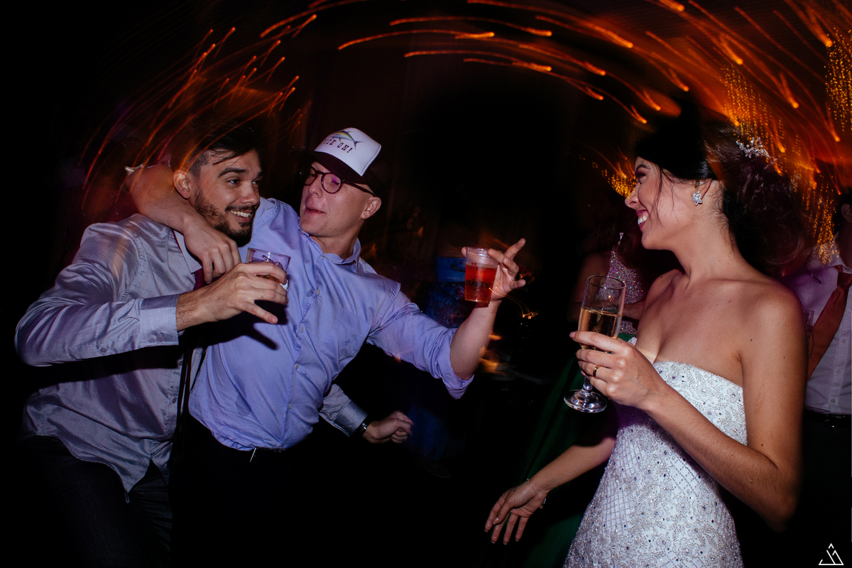 Jessica Mendes Fotografia. Fotógrafo de casamento em Recife - PE. Amanda e gilmar casaram no la cuisine. 