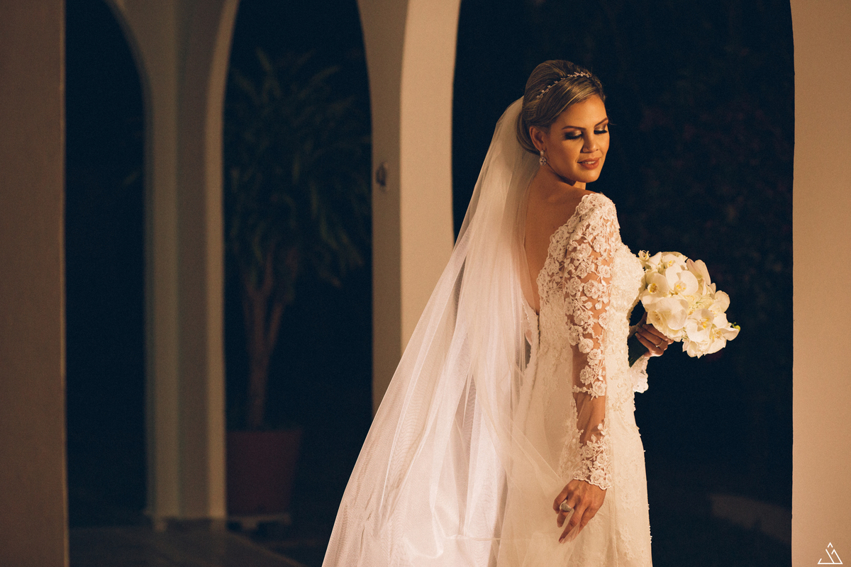 jessica mende fotografia. fotografo de casamento Gabi e leo recife-pe. making of da noiva, vestido de noiva