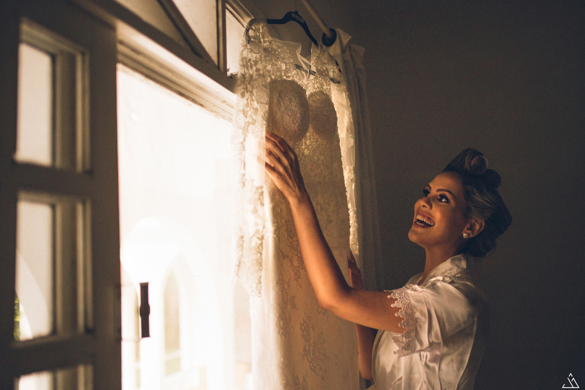 jessica mende fotografia. fotografo de casamento Gabi e leo recife-pe. making of da noiva, vestido de noiva