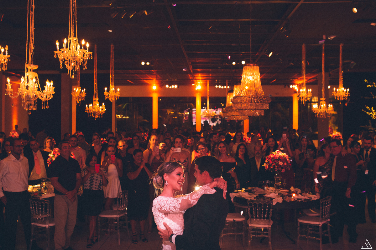 jessica mende fotografia. fotografo de casamento Gabi e leo, recife-pe. 