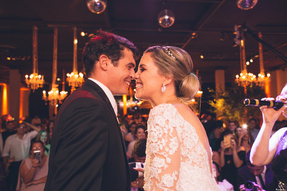 jessica mende fotografia. fotografo de casamento Gabi e leo, recife-pe. 