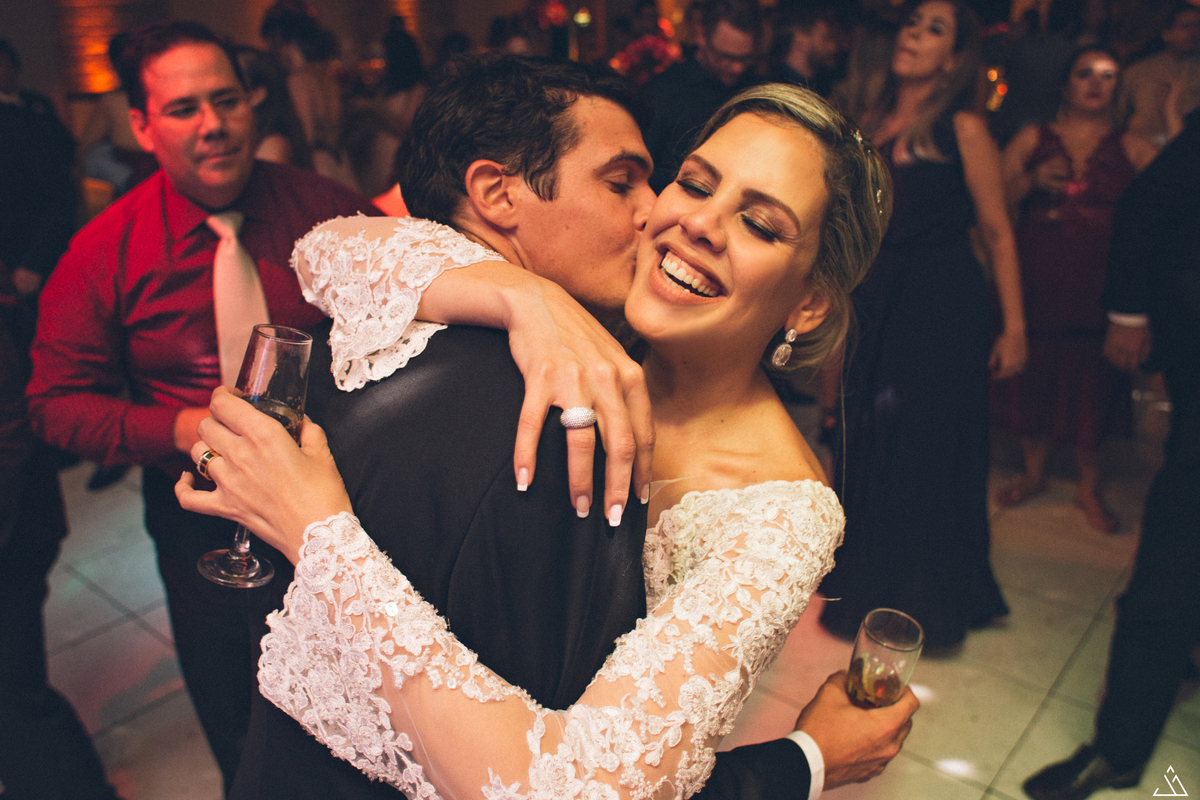 jessica mende fotografia. fotografo de casamento Gabi e leo, recife-pe. 