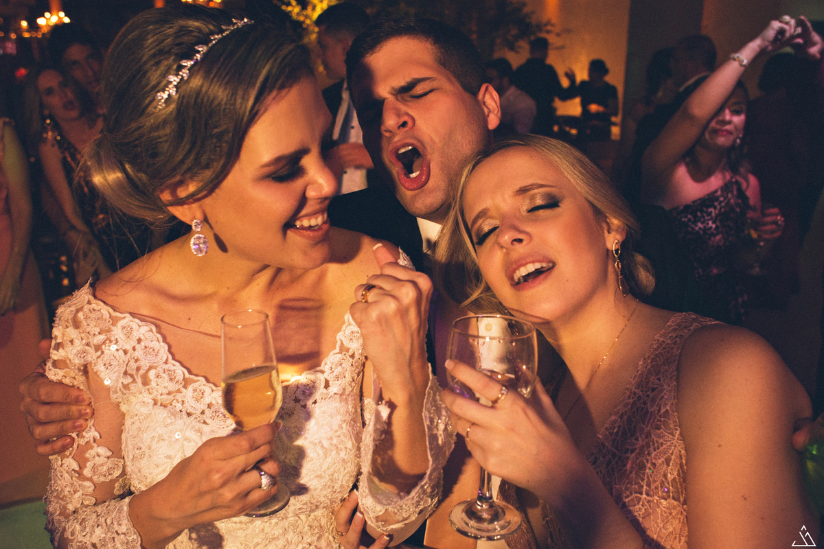 jessica mende fotografia. fotografo de casamento Gabi e leo, recife-pe.  festa de casamento