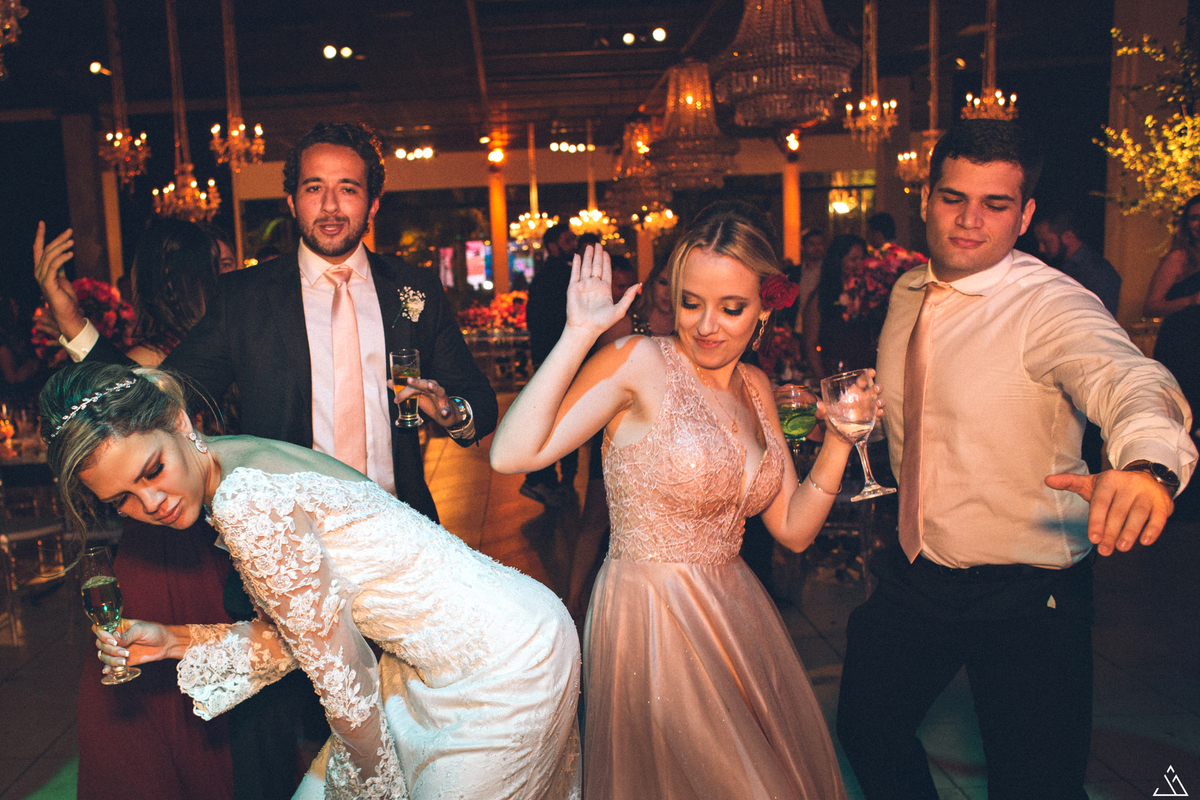 jessica mende fotografia. fotografo de casamento Gabi e leo, recife-pe. 