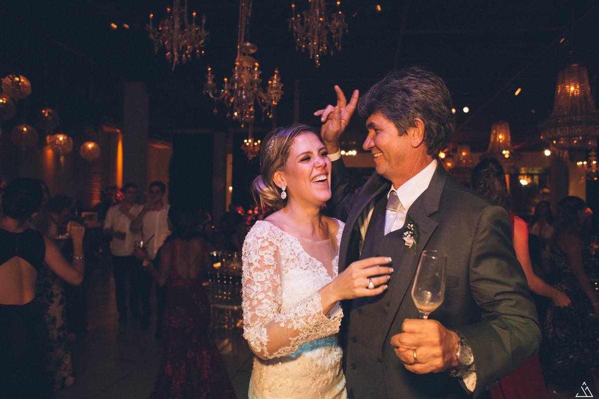 jessica mende fotografia. fotografo de casamento Gabi e leo, recife-pe. 