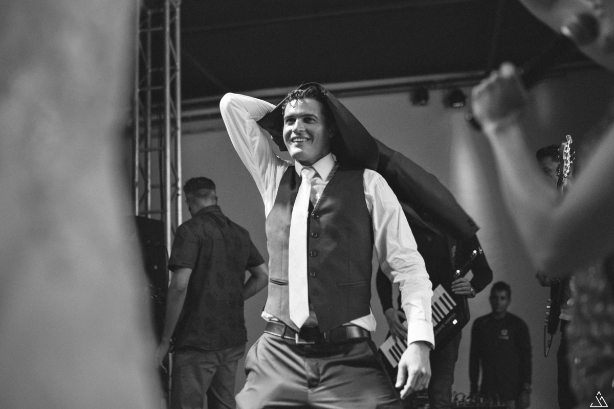 jessica mende fotografia. fotografo de casamento Gabi e leo, recife-pe. 