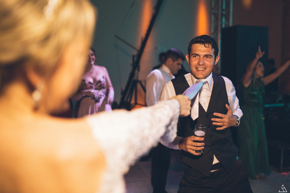 jessica mende fotografia. fotografo de casamento Gabi e leo, recife-pe. 