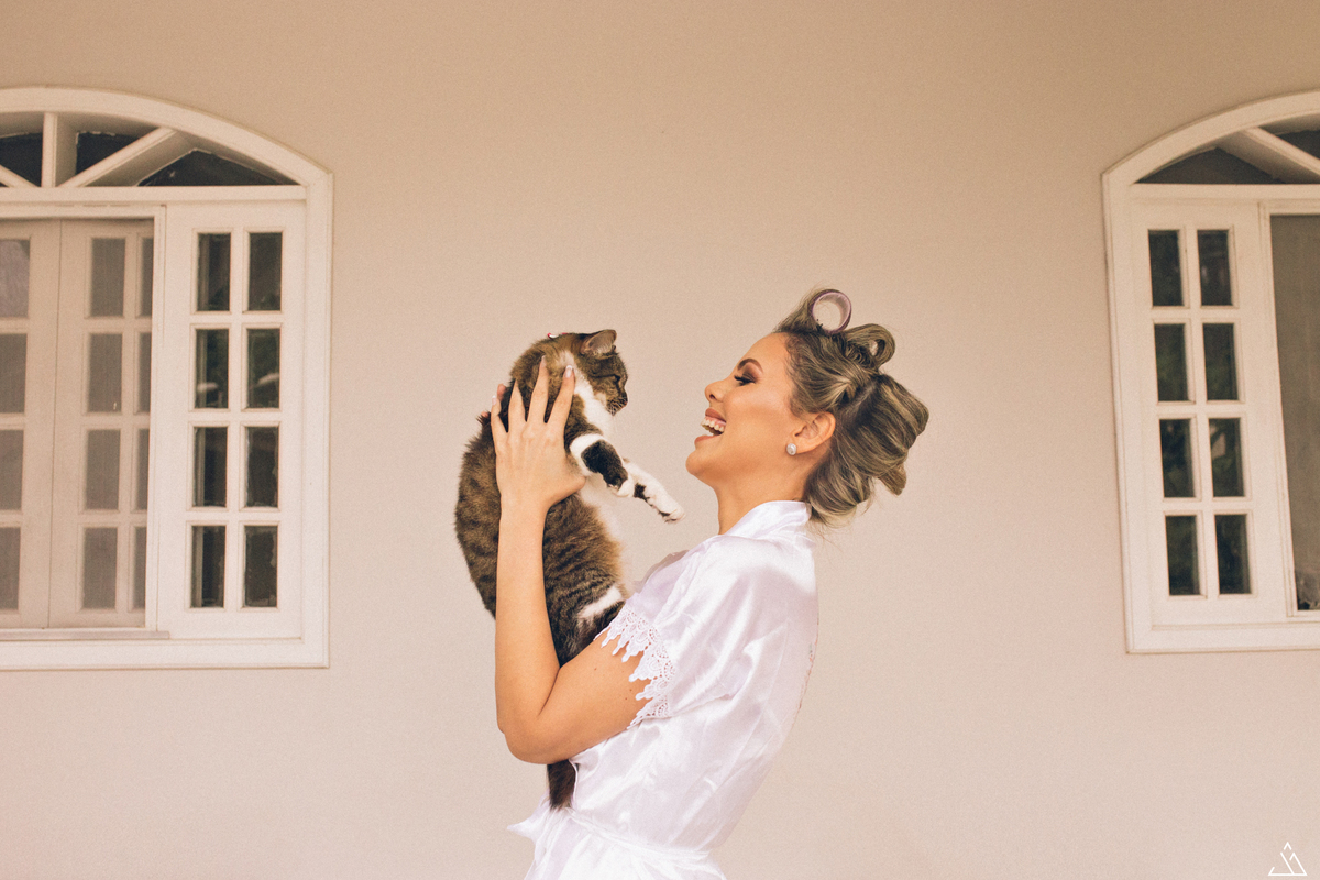 jessica mende fotografia. fotografo de casamento Gabi e leo recife-pe. making of da noiva, vestido de noiva