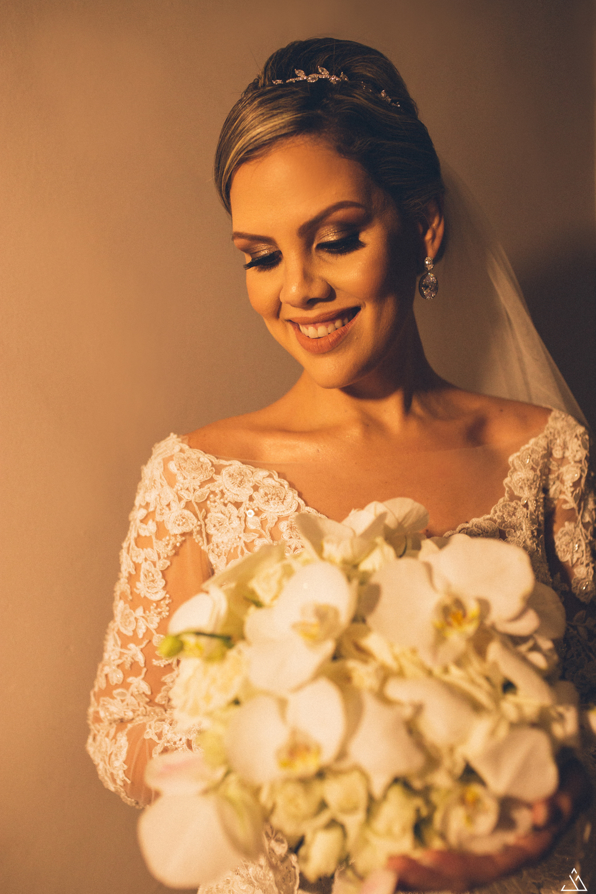 jessica mende fotografia. fotografo de casamento Gabi e leo recife-pe. making of da noiva, vestido de noiva