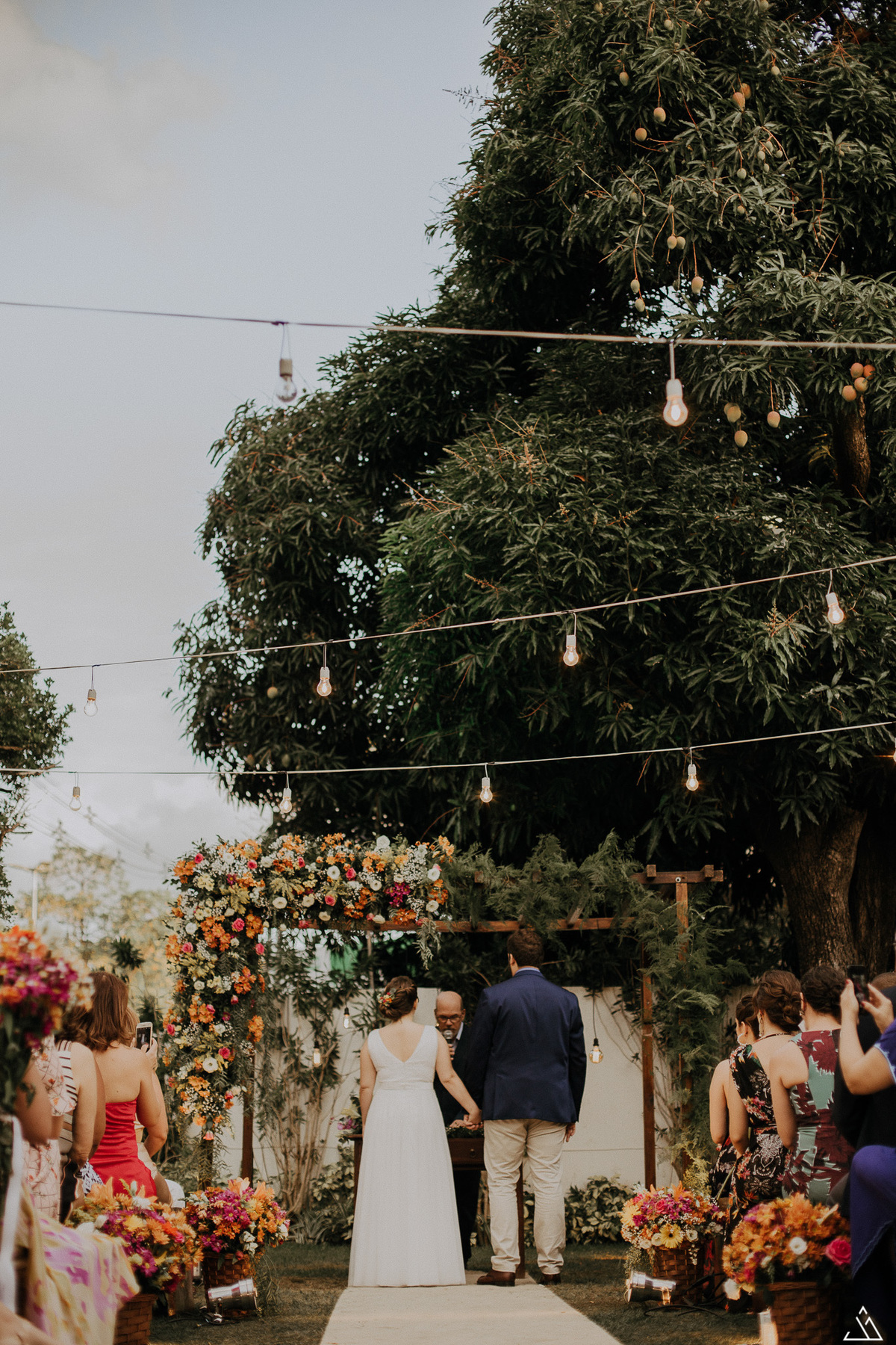 Fotógrafo de casamento em Recife. Jardim Aurora recepção em Recife-PE. 