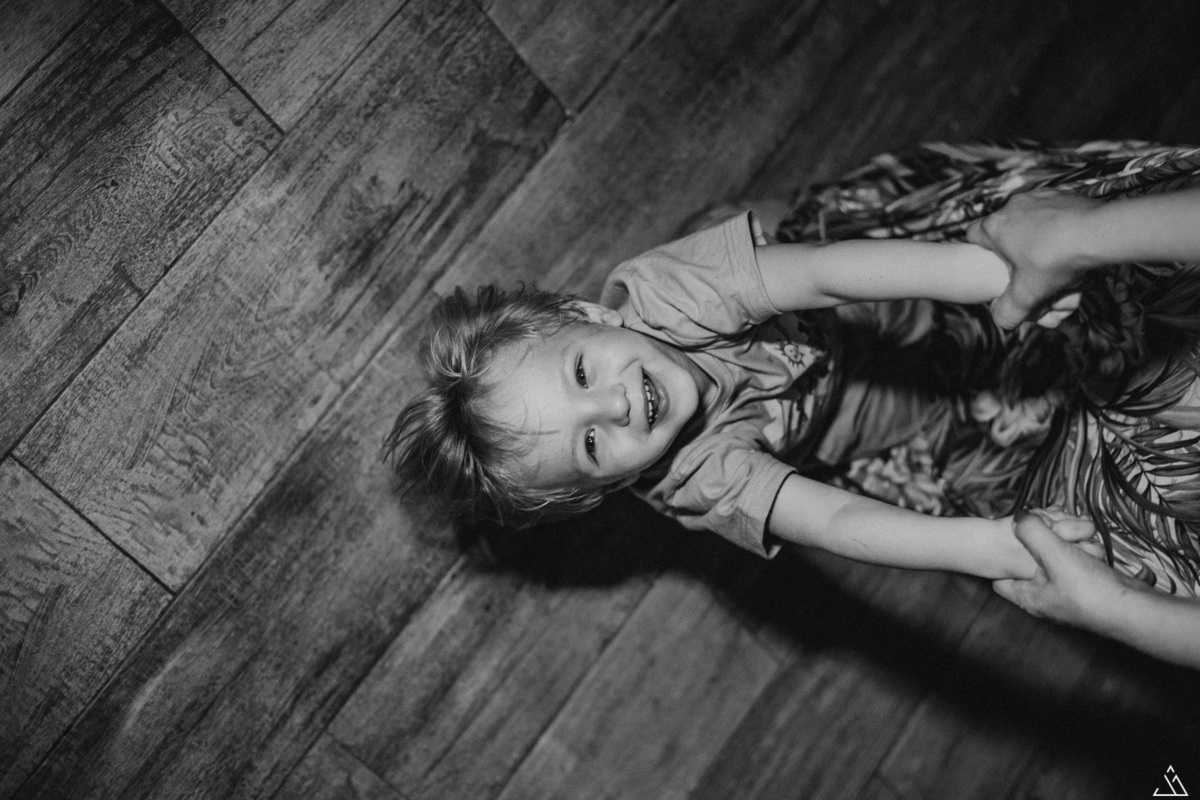 festa de casamento. fotógrafo de casamento em recife- PE