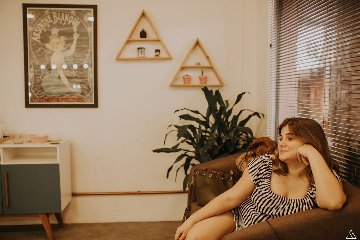 festa de casamento. fotógrafo de casamento em recife- PE. noivos tocando maracatu na festa de casamento
