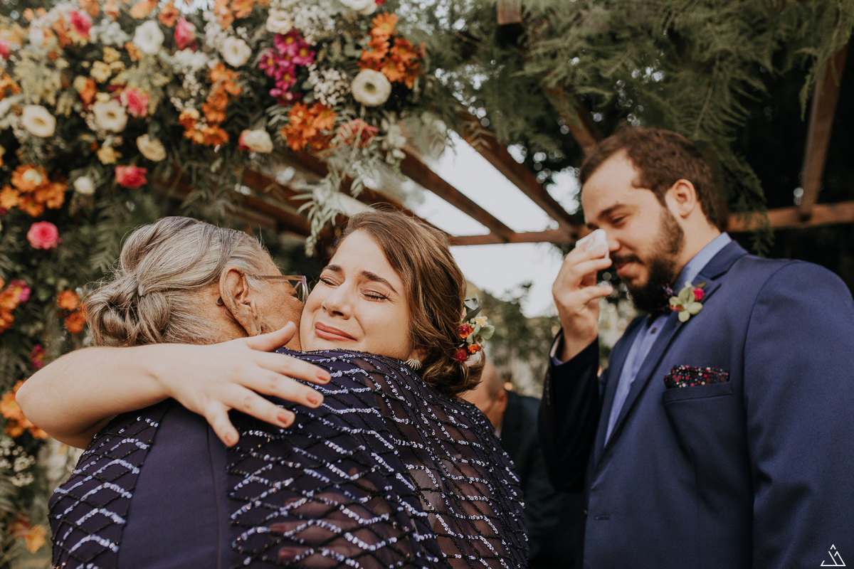 Fotógrafo de casamento em Recife. Jardim Aurora recepção em Recife-PE. 