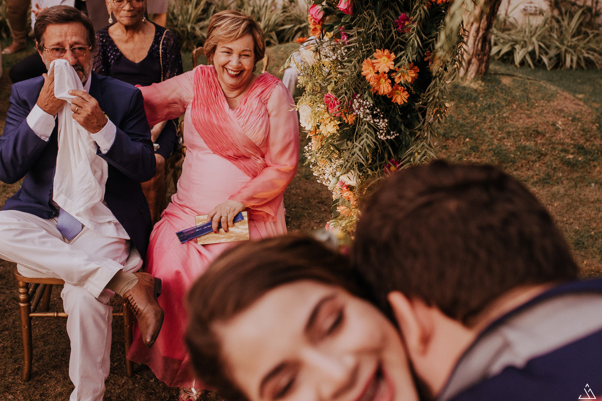 Fotógrafo de casamento em Recife. Jardim Aurora recepção em Recife-PE. 