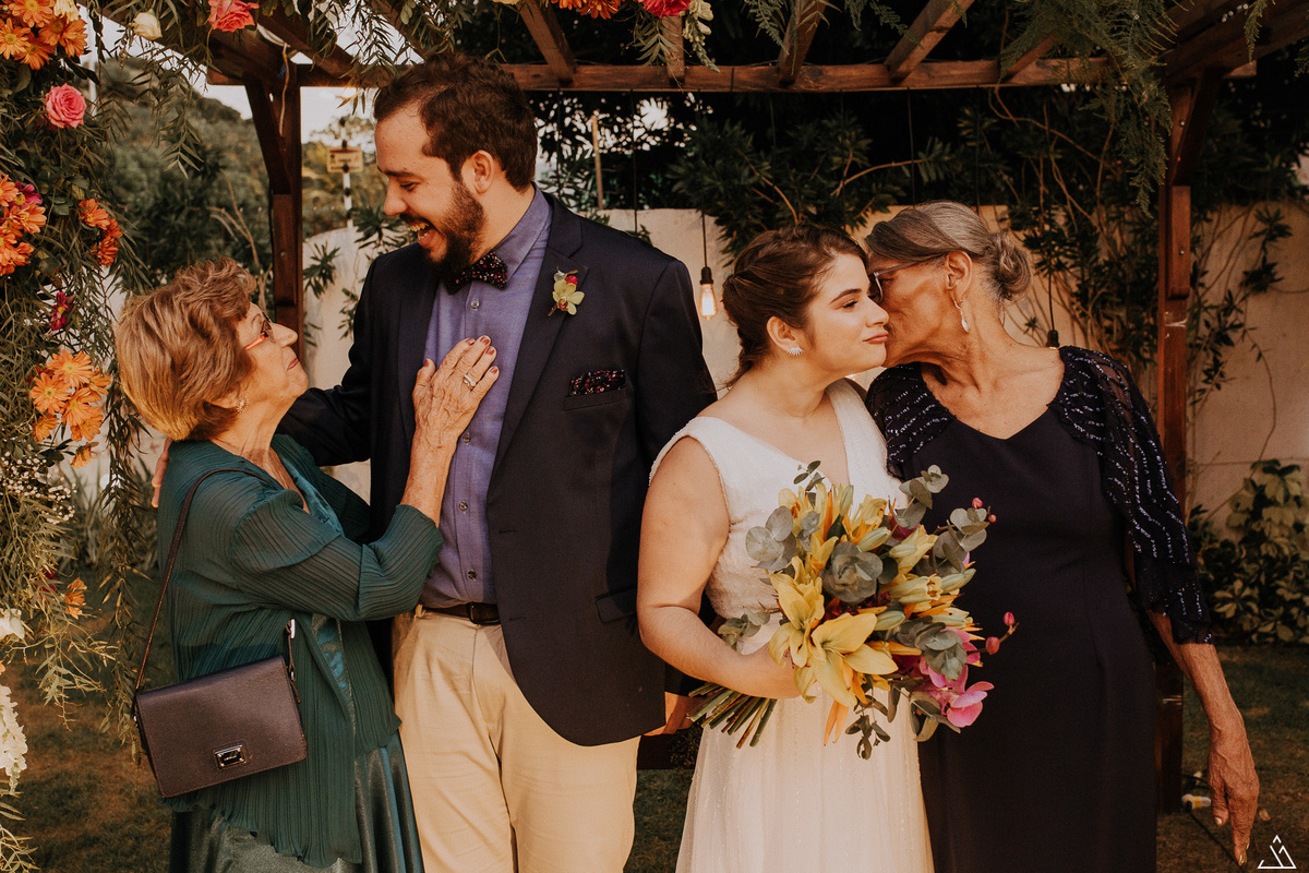 casamento duda e gabriel em recife - PE